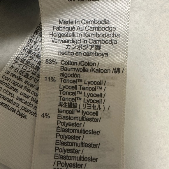 MADEWELL CALI-DEMI-BOOT - Picture 8 of 8